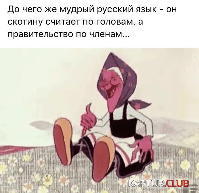 IMG-20180307-WA0011.jpg | Рено Каптур Клуб Россия | Форум KAPTUR.SU