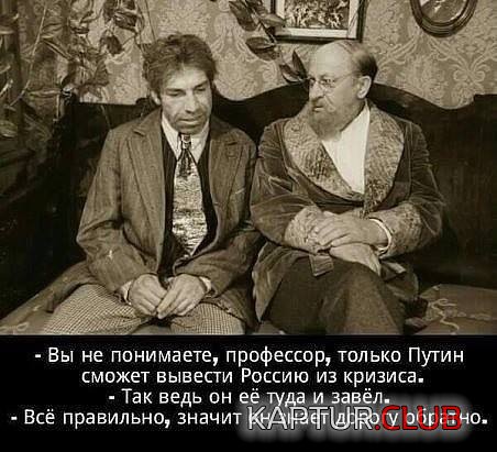 IMG-20180320-WA0012.jpg | Рено Каптур Клуб Россия | Форум KAPTUR.SU