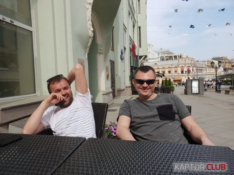IMG-20180502-WA0018.jpg | Рено Каптур Клуб Россия | Форум KAPTUR.SU