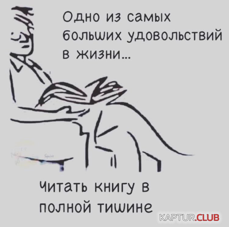 IMG-20180503-WA0016.jpg | Рено Каптур Клуб Россия | Форум KAPTUR.SU
