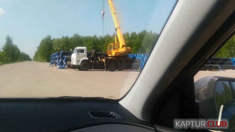 IMG-20180513-WA0011.jpg | Рено Каптур Клуб Россия | Форум KAPTUR.SU