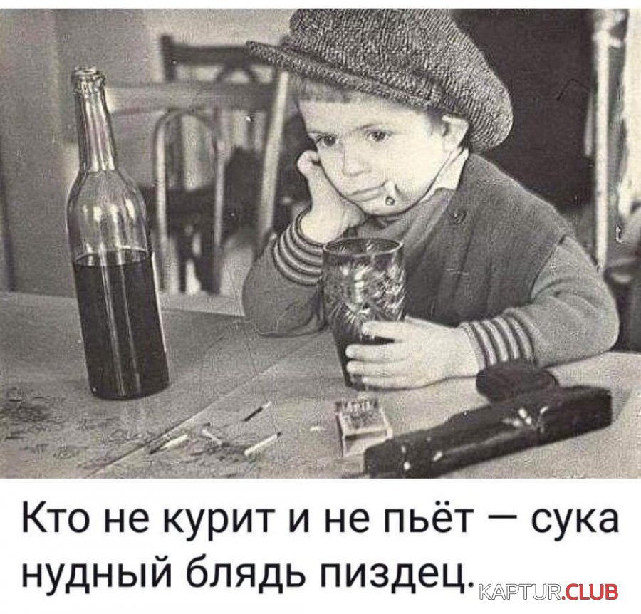 IMG-20180516-WA0006.jpg | Рено Каптур Клуб Россия | Форум KAPTUR.SU