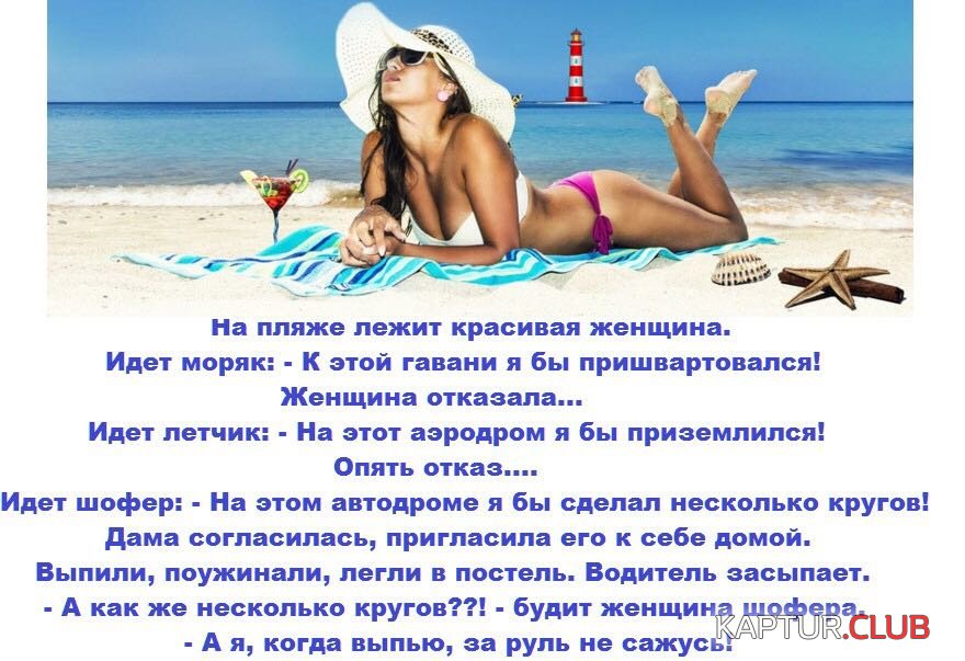 IMG-20180521-WA0009.jpg | Рено Каптур Клуб Россия | Форум KAPTUR.SU