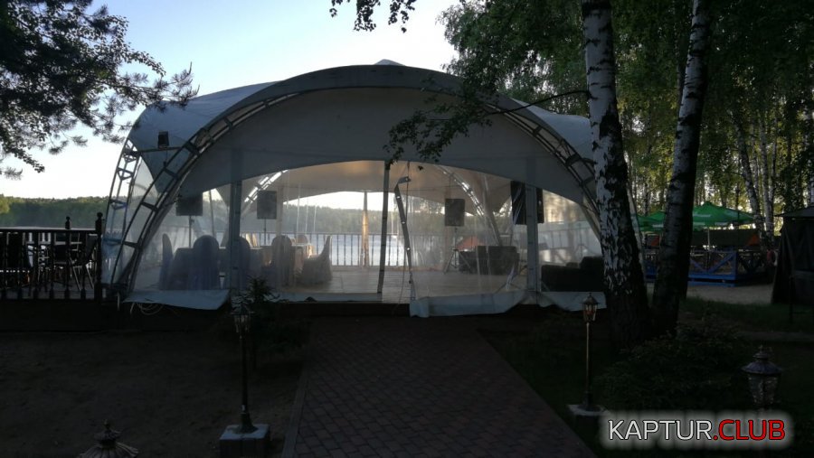 IMG-20180525-WA0024.jpg | Рено Каптур Клуб Россия | Форум KAPTUR.SU