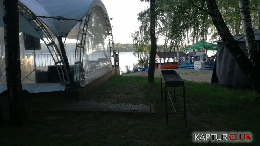 IMG-20180525-WA0026.jpg | Рено Каптур Клуб Россия | Форум KAPTUR.SU