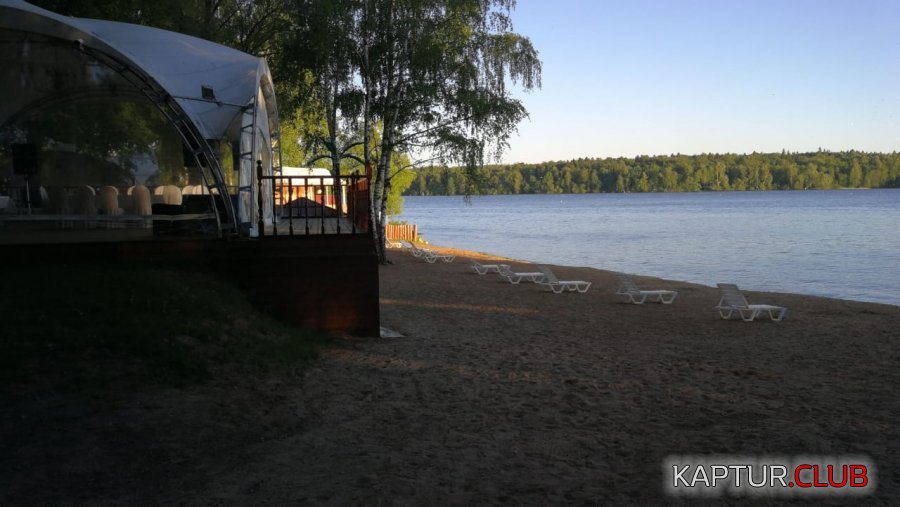 IMG-20180525-WA0027.jpg | Рено Каптур Клуб Россия | Форум KAPTUR.SU