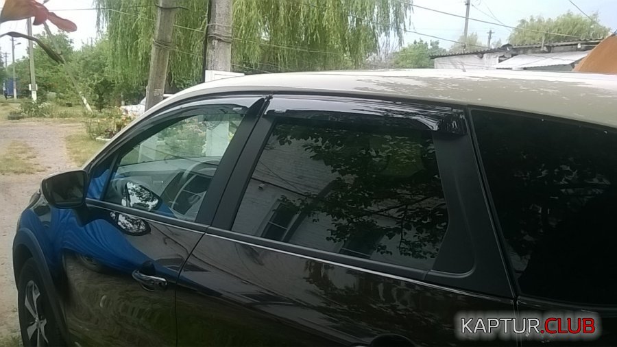 IMG-20180616-WA0001.jpg | Рено Каптур Клуб Россия | Форум KAPTUR.SU