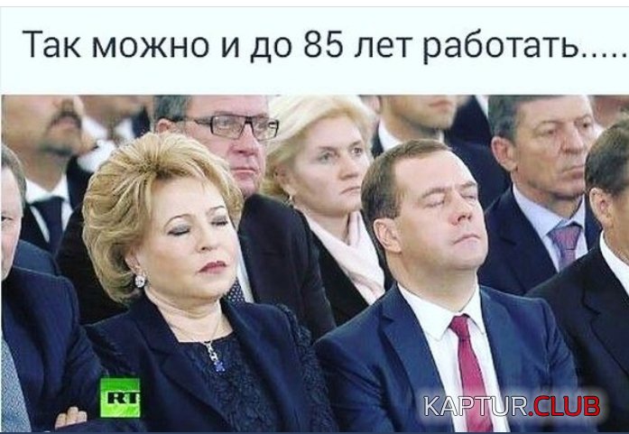 IMG-20180629-WA0001.jpg | Рено Каптур Клуб Россия | Форум KAPTUR.SU