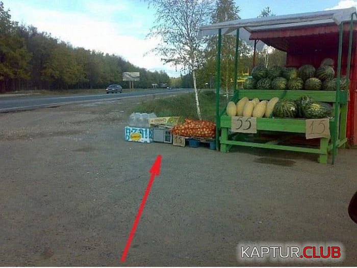 IMG-20180629-WA0002.jpg | Рено Каптур Клуб Россия | Форум KAPTUR.SU
