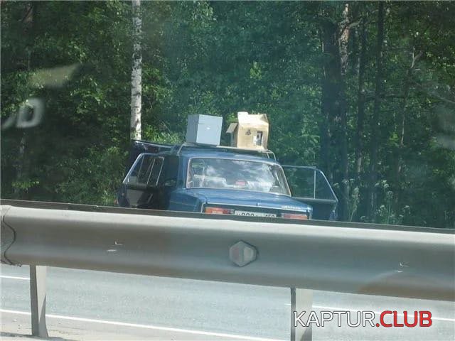 IMG-20180629-WA0004.jpg | Рено Каптур Клуб Россия | Форум KAPTUR.SU