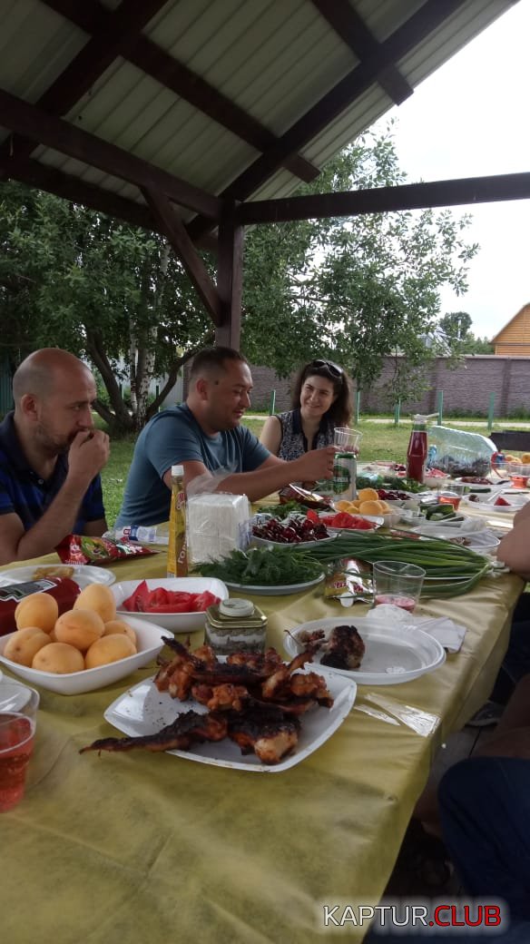 IMG-20180707-WA0044.jpg | Рено Каптур Клуб Россия | Форум KAPTUR.SU