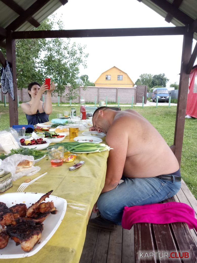 IMG-20180707-WA0046.jpg | Рено Каптур Клуб Россия | Форум KAPTUR.SU