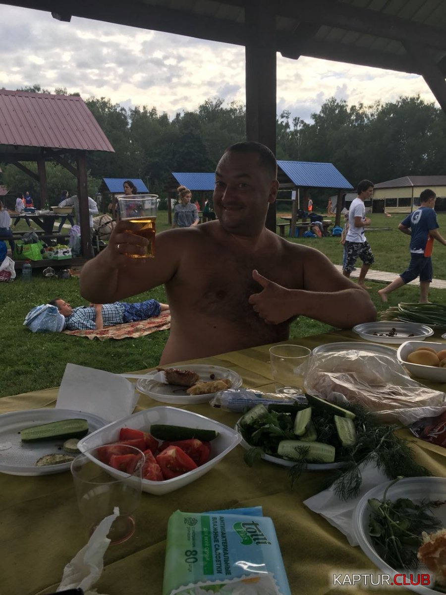 IMG-20180707-WA0048.jpg | Рено Каптур Клуб Россия | Форум KAPTUR.SU