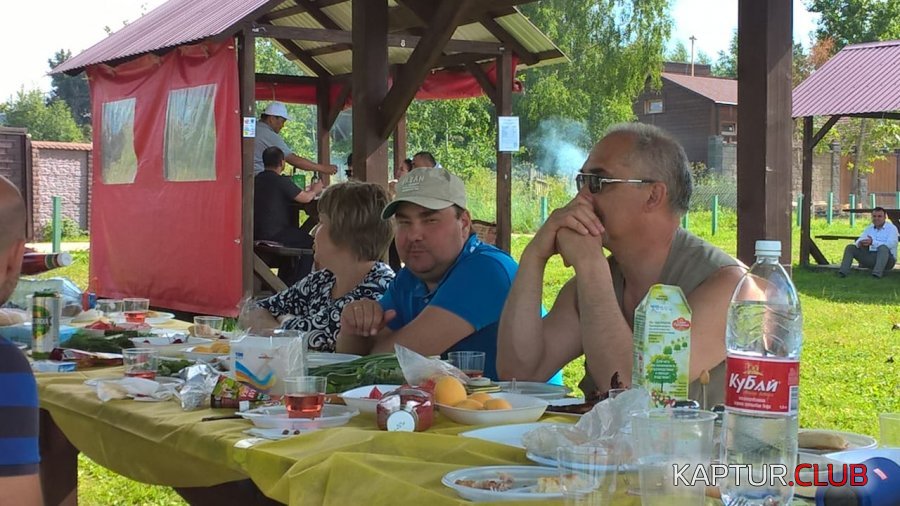 IMG-20180707-WA0049.jpg | Рено Каптур Клуб Россия | Форум KAPTUR.SU