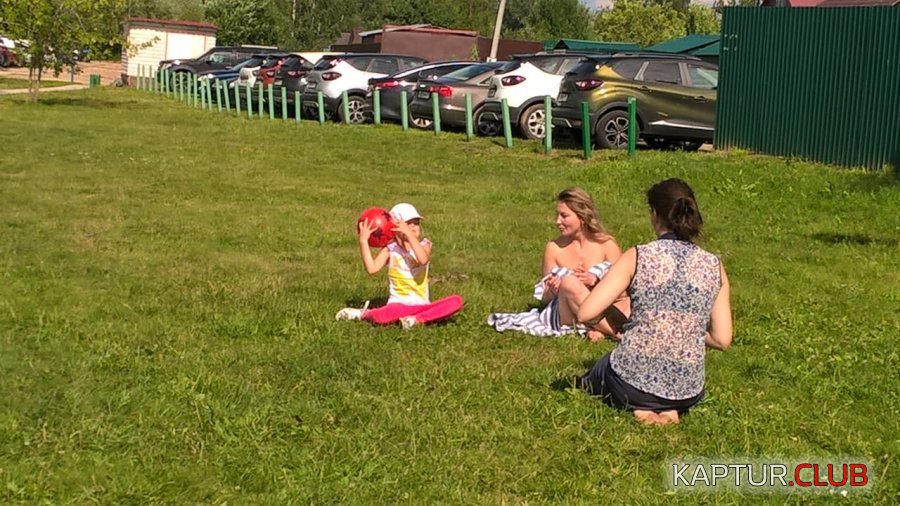 IMG-20180707-WA0050.jpg | Рено Каптур Клуб Россия | Форум KAPTUR.SU