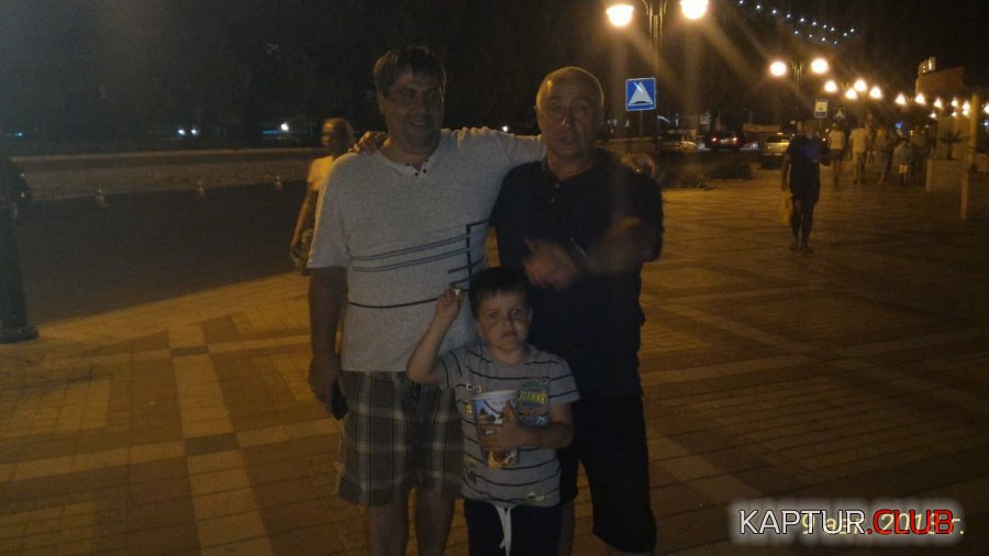 IMG-20180809-WA0009.jpg | Рено Каптур Клуб Россия | Форум KAPTUR.SU