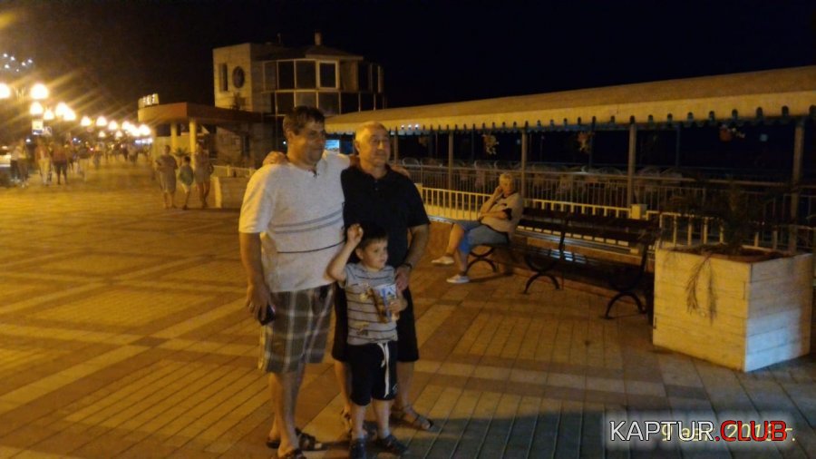 IMG-20180809-WA0011.jpg | Рено Каптур Клуб Россия | Форум KAPTUR.SU