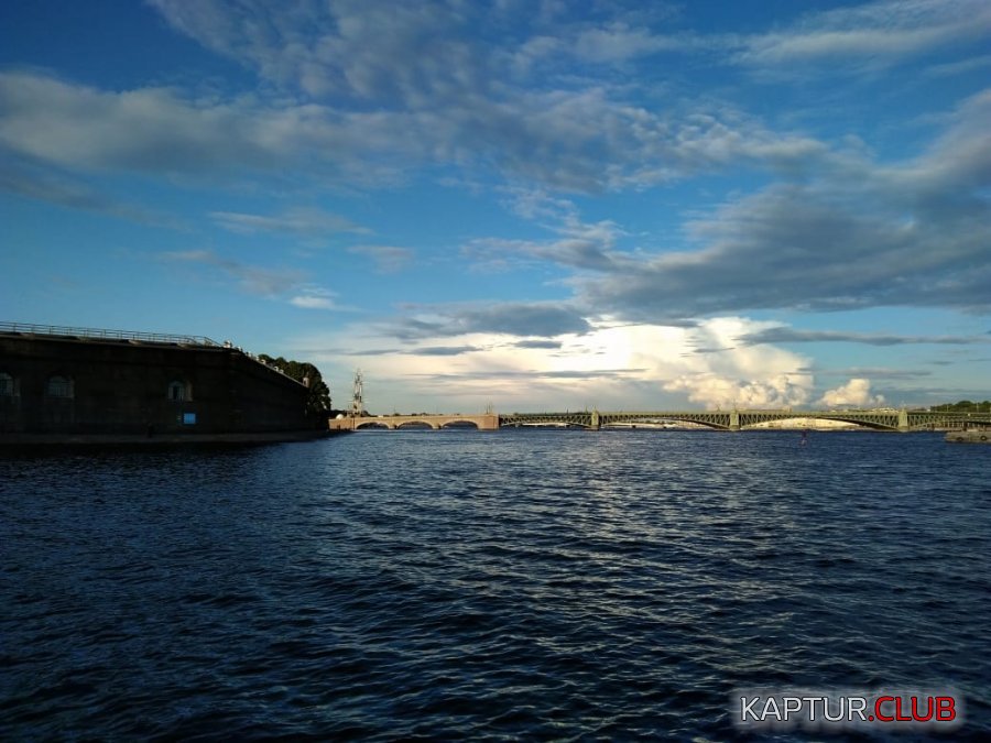 IMG-20180809-WA0038.jpg | Рено Каптур Клуб Россия | Форум KAPTUR.SU