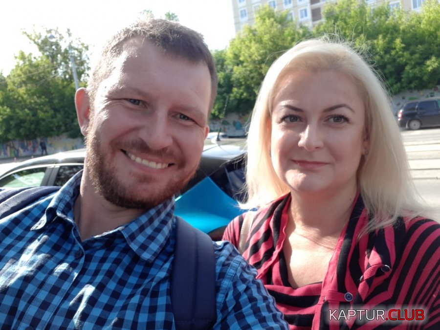IMG-20180820-WA0014.jpg | Рено Каптур Клуб Россия | Форум KAPTUR.SU