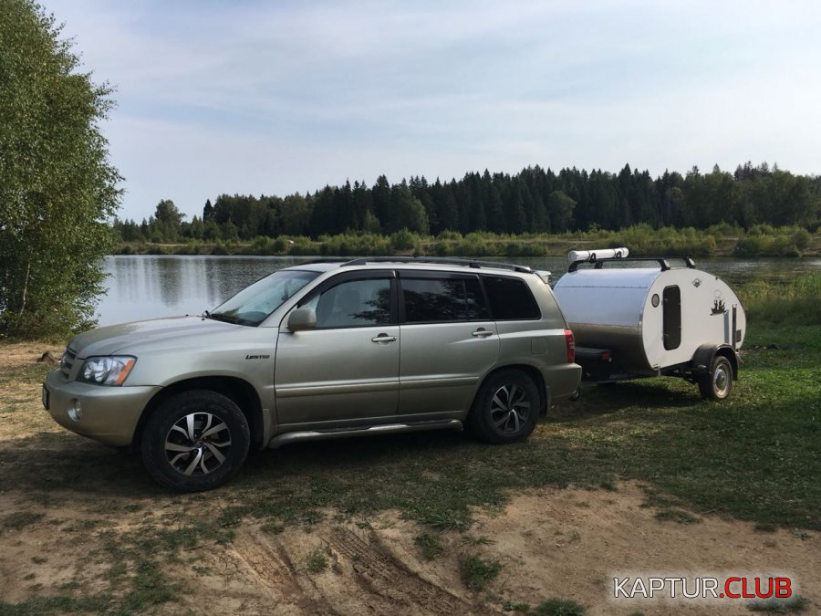 IMG-20180902-WA0017.JPG | Рено Каптур Клуб Россия | Форум KAPTUR.SU