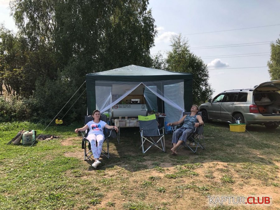 IMG-20180902-WA0023.JPG | Рено Каптур Клуб Россия | Форум KAPTUR.SU