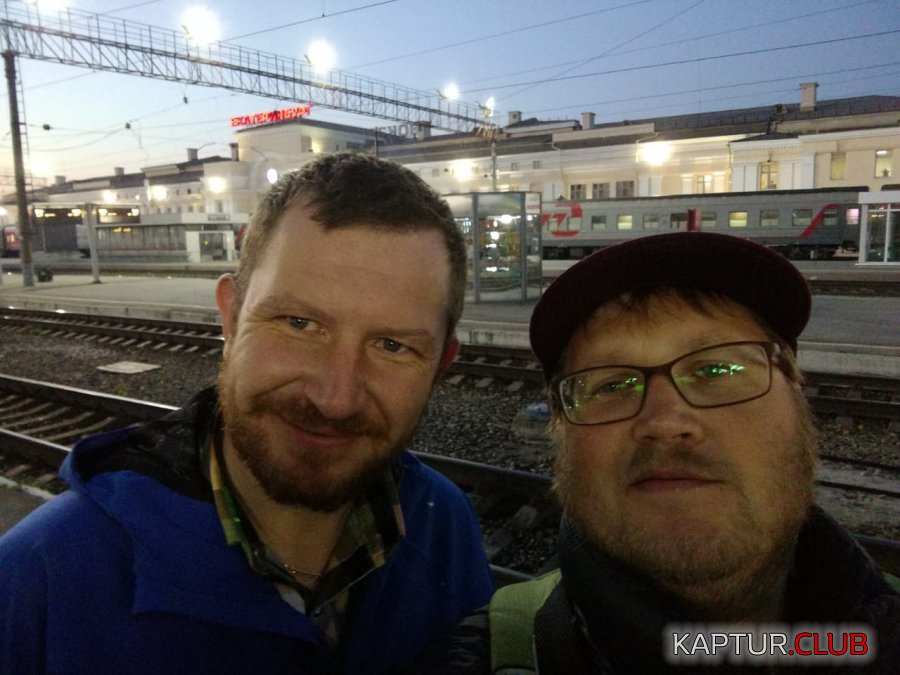IMG-20180904-WA0003.jpg | Рено Каптур Клуб Россия | Форум KAPTUR.SU