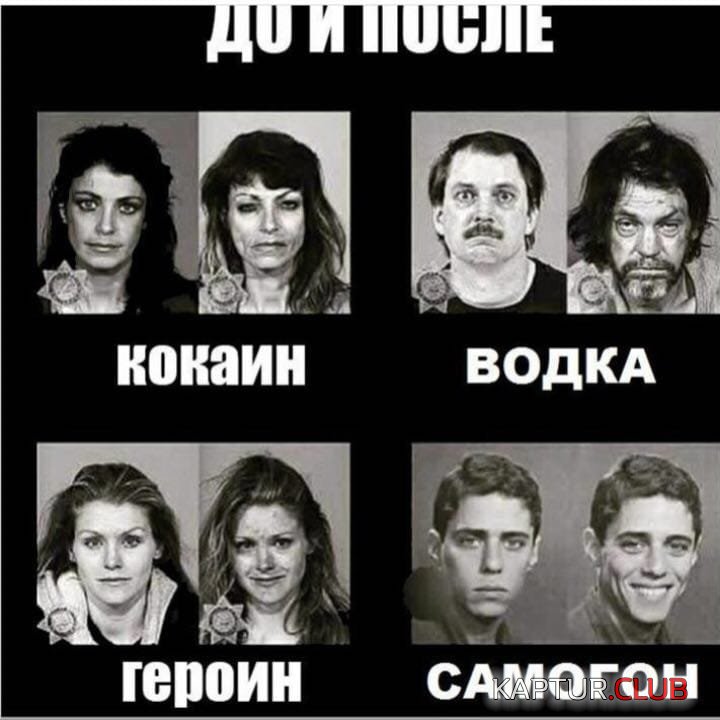 IMG-20180925-WA0010.jpg | Рено Каптур Клуб Россия | Форум KAPTUR.SU
