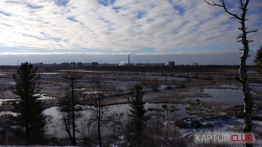 IMG-20181013-WA0004.jpeg | Рено Каптур Клуб Россия | Форум KAPTUR.SU