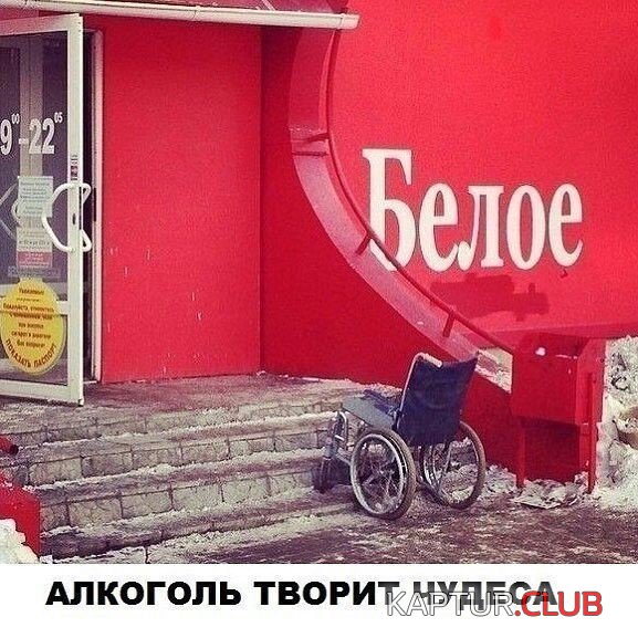 IMG-20181019-WA0041.jpg | Рено Каптур Клуб Россия | Форум KAPTUR.SU