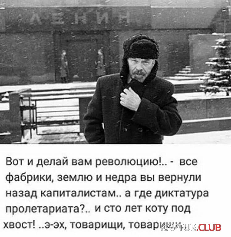 IMG-20181107-WA0057.jpg | Рено Каптур Клуб Россия | Форум KAPTUR.SU