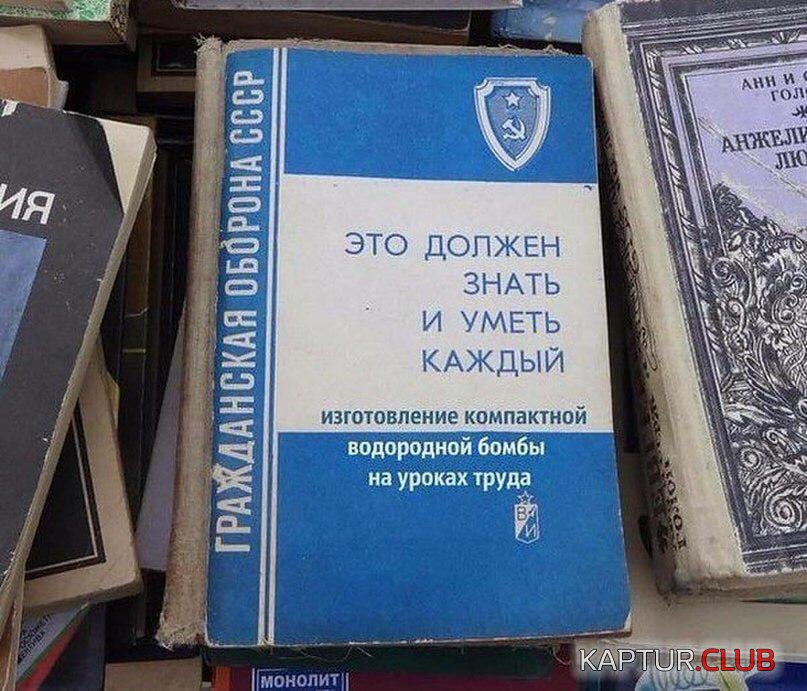 IMG-20181110-WA0005.jpg | Рено Каптур Клуб Россия | Форум KAPTUR.SU
