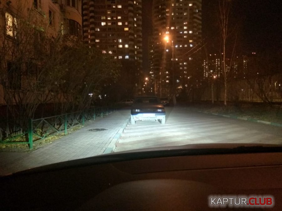 IMG-20181115-WA0011.jpg | Рено Каптур Клуб Россия | Форум KAPTUR.SU