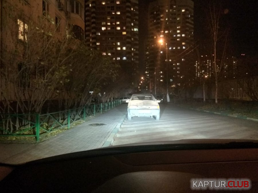 IMG-20181115-WA0012.jpg | Рено Каптур Клуб Россия | Форум KAPTUR.SU