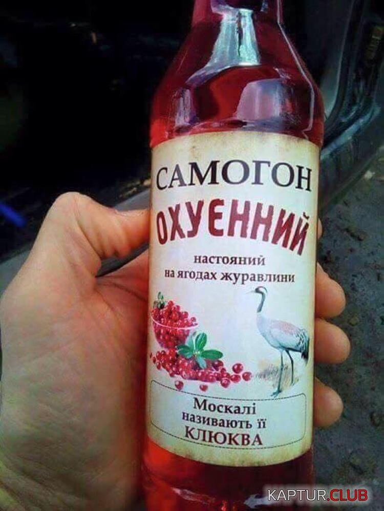 IMG-20181121-WA0009.jpg | Рено Каптур Клуб Россия | Форум KAPTUR.SU