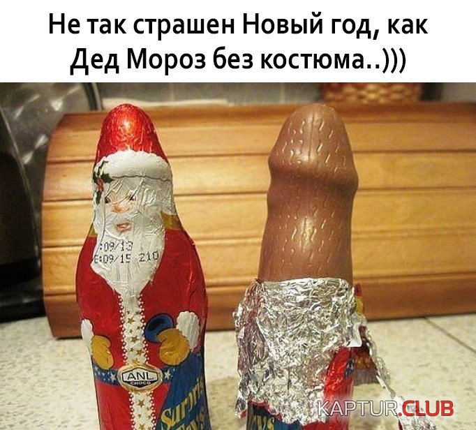 IMG-20181122-WA0011.jpg | Рено Каптур Клуб Россия | Форум KAPTUR.SU