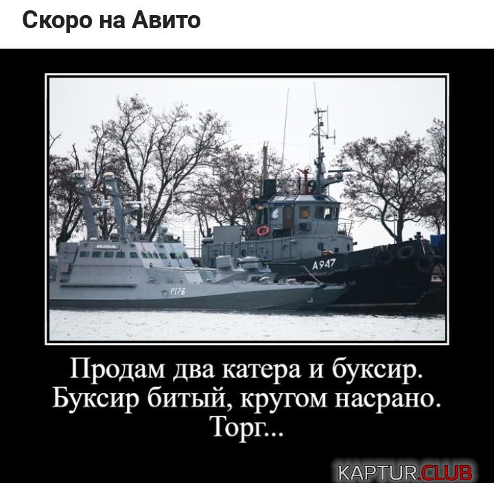 IMG-20181126-WA0034.jpg | Рено Каптур Клуб Россия | Форум KAPTUR.SU