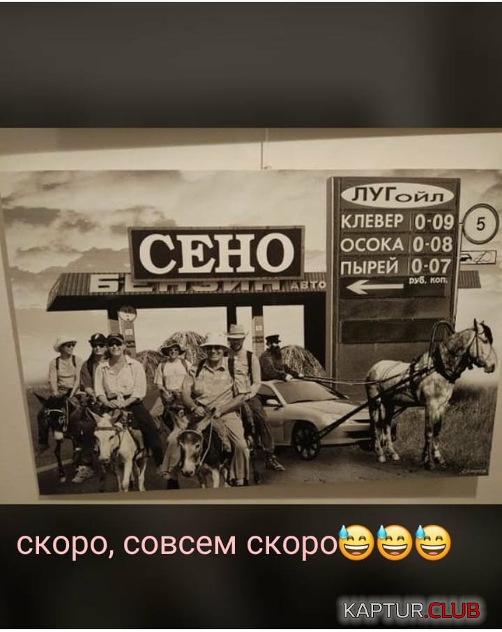 IMG-20181127-WA0021.jpg | Рено Каптур Клуб Россия | Форум KAPTUR.SU