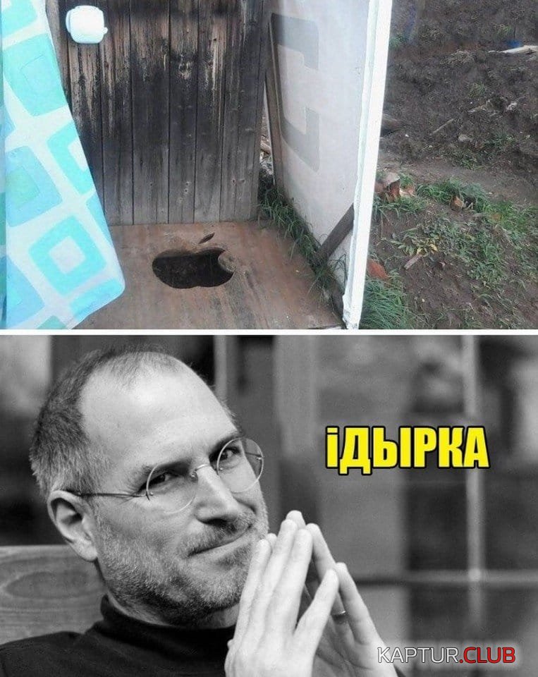 IMG-20190114-WA0000.jpg | Рено Каптур Клуб Россия | Форум KAPTUR.SU