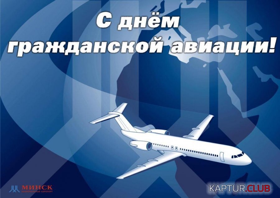 IMG-20190209-WA0000.jpg | Рено Каптур Клуб Россия | Форум KAPTUR.SU