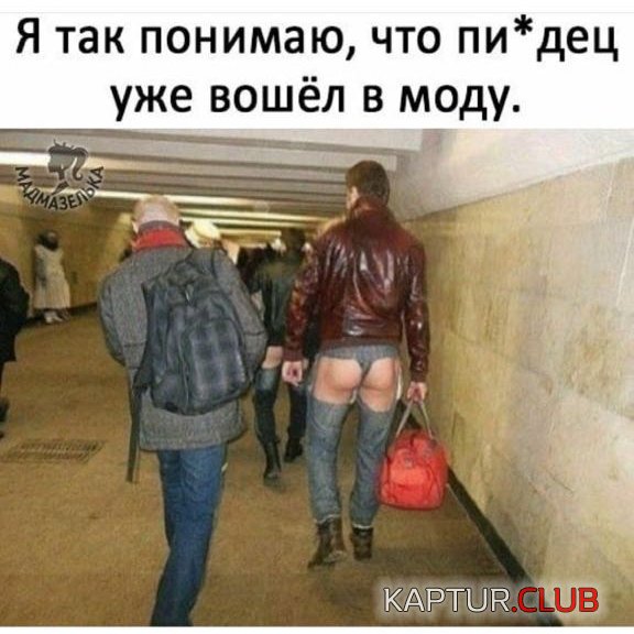 IMG-20190217-WA0026.jpg | Рено Каптур Клуб Россия | Форум KAPTUR.SU