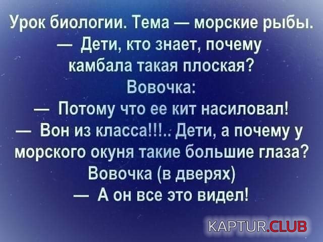 IMG-20190217-WA0045.jpg | Рено Каптур Клуб Россия | Форум KAPTUR.SU