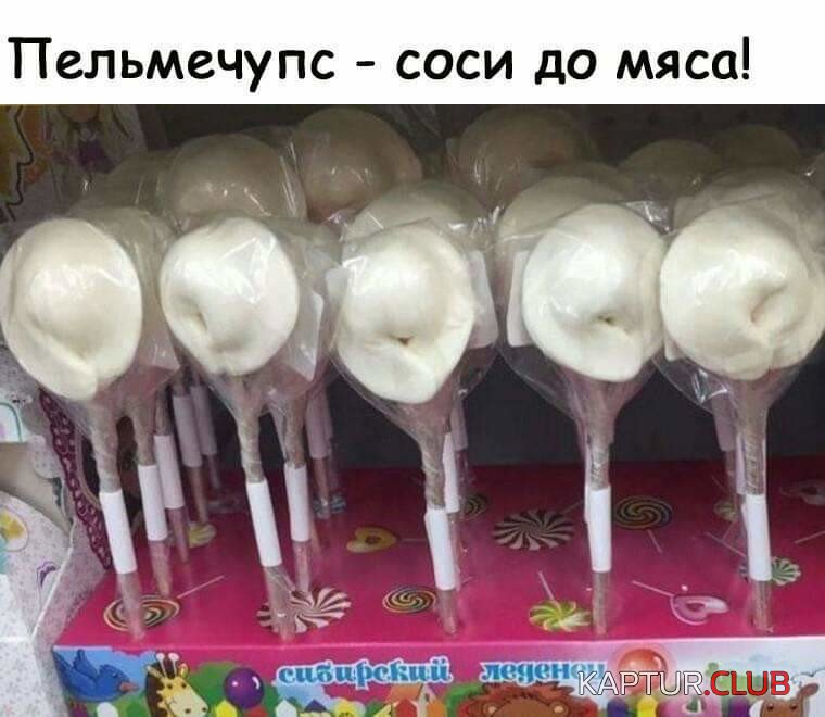 IMG-20190217-WA0046.jpg | Рено Каптур Клуб Россия | Форум KAPTUR.SU