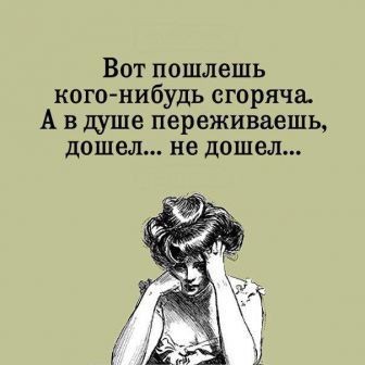 IMG-20190218-WA0007.jpg | Рено Каптур Клуб Россия | Форум KAPTUR.SU