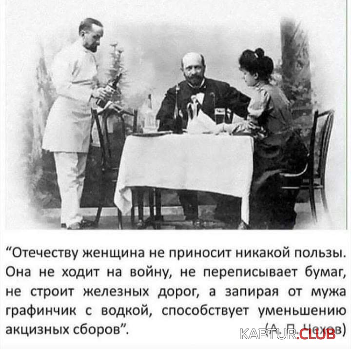 IMG-20190309-WA0003.jpg | Рено Каптур Клуб Россия | Форум KAPTUR.SU
