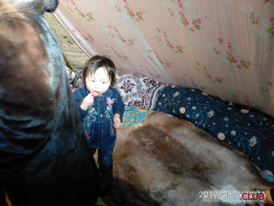 IMG-20190316-WA0005.jpg | Рено Каптур Клуб Россия | Форум KAPTUR.SU