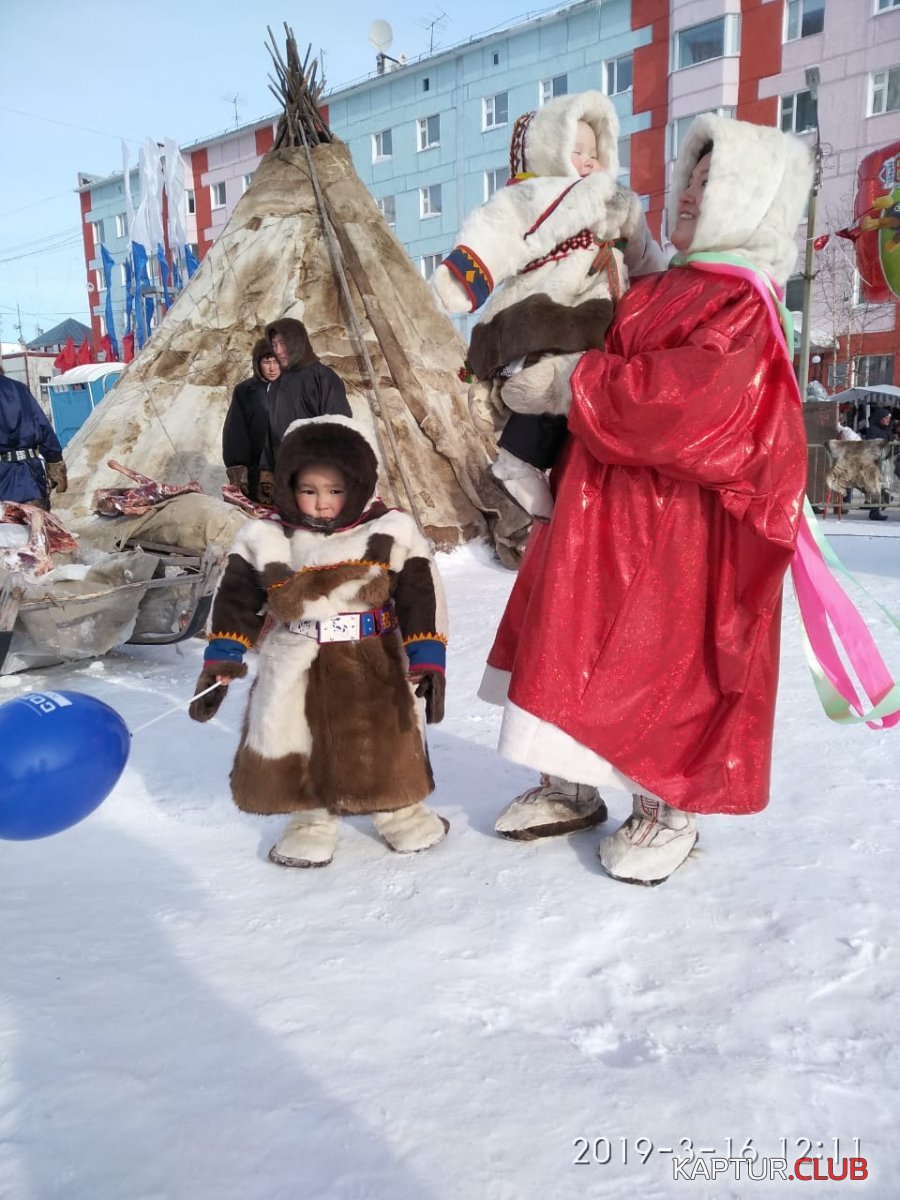 IMG-20190316-WA0015.jpg | Рено Каптур Клуб Россия | Форум KAPTUR.SU
