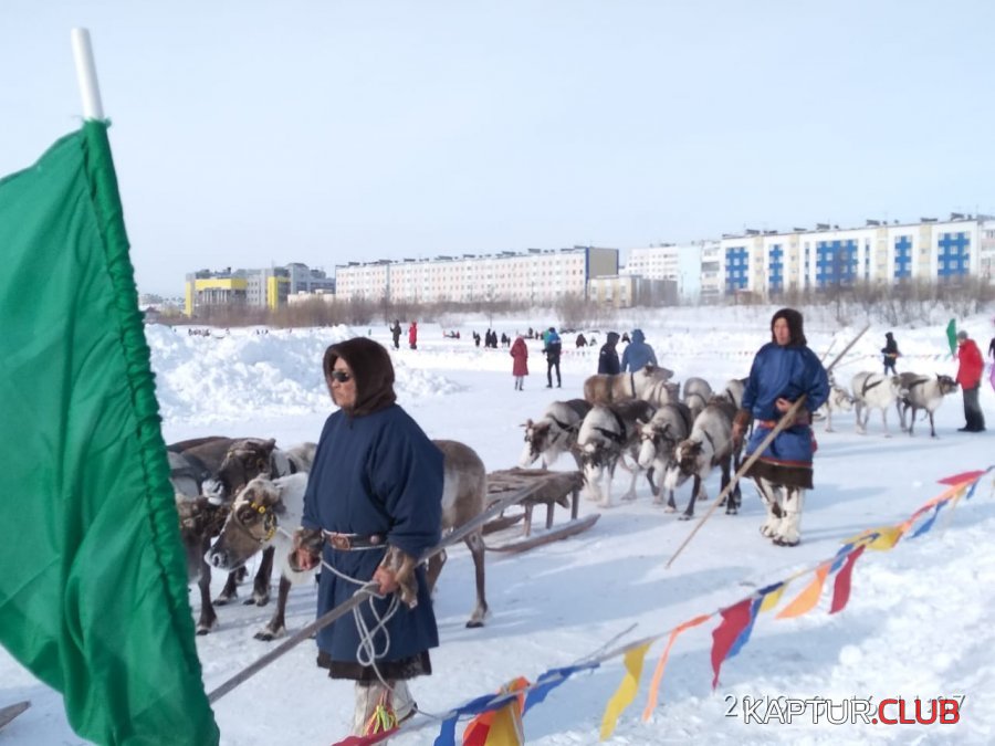IMG-20190316-WA0032.jpg | Рено Каптур Клуб Россия | Форум KAPTUR.SU