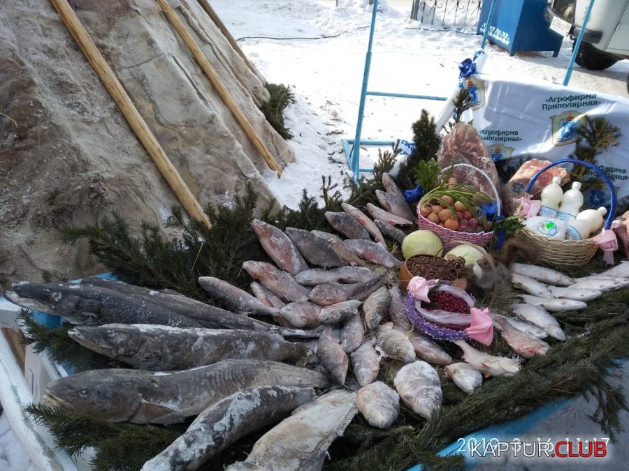 IMG-20190316-WA0044.jpg | Рено Каптур Клуб Россия | Форум KAPTUR.SU