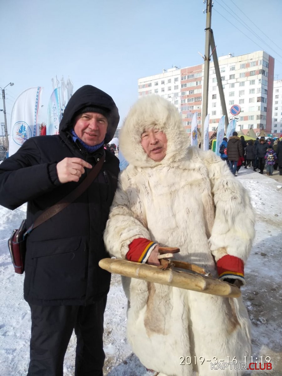 IMG-20190316-WA0047.jpg | Рено Каптур Клуб Россия | Форум KAPTUR.SU