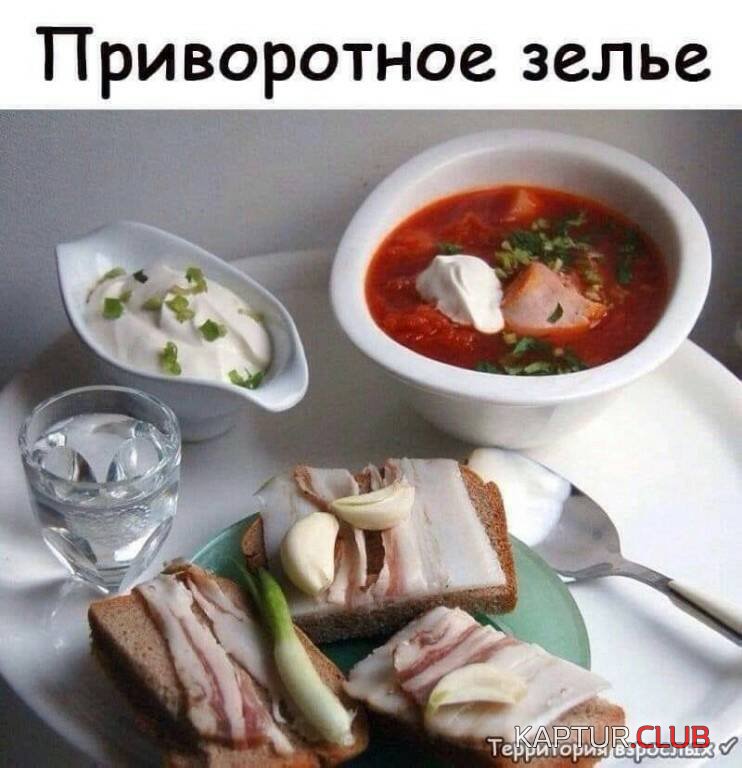 IMG-20190412-WA0007.jpg | Рено Каптур Клуб Россия | Форум KAPTUR.SU